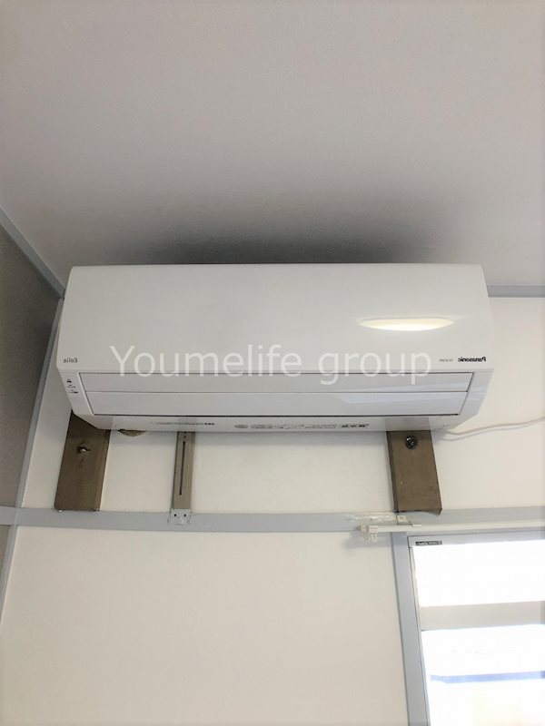 インベストメント高森Ⅰ その他3