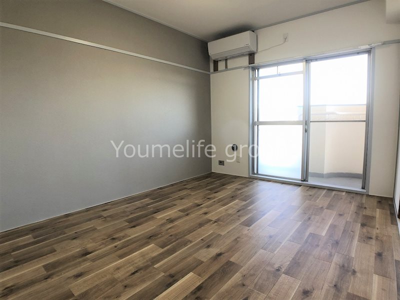 インベストメント高森Ⅰ その他7