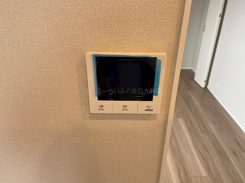 Mi　familia その他4