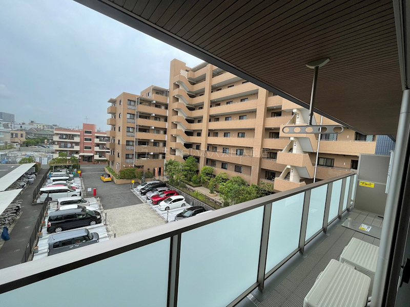 Mi　familia その他6