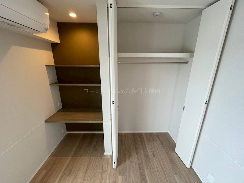 Mi　familia その他3