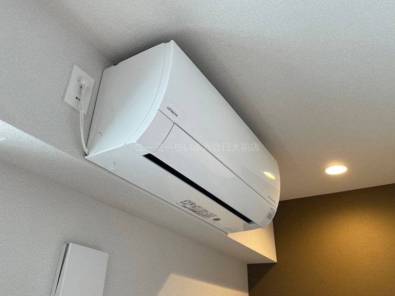 Mi　familia その他5