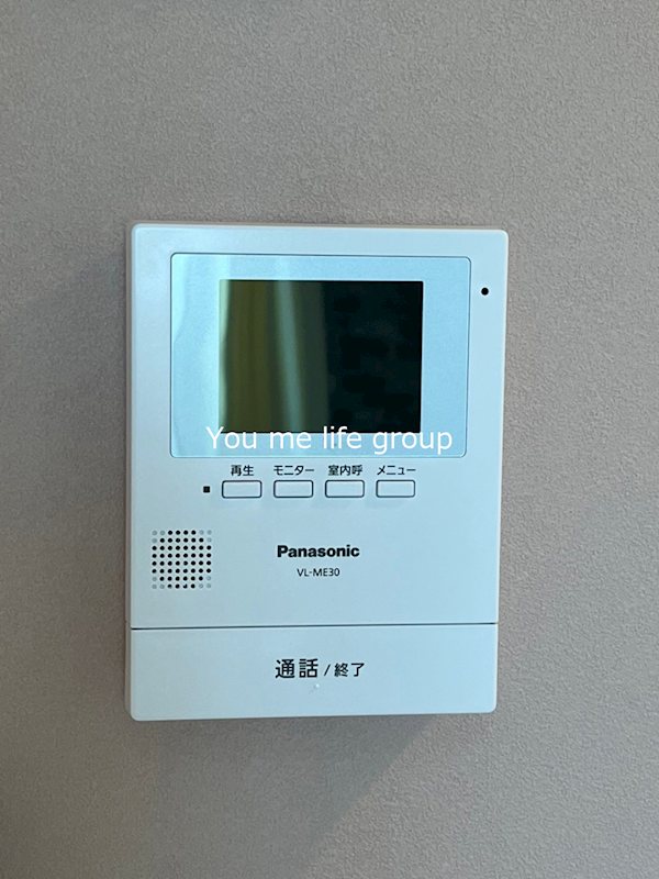 ユナイト戸塚トゥインクル その他2