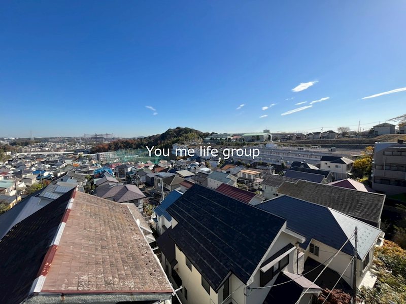 ユナイト戸塚トゥインクル その他3