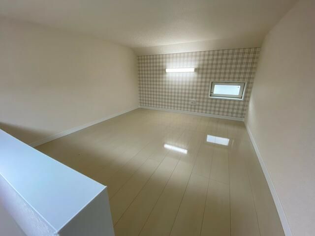 ユナイト戸塚トゥインクル その他2