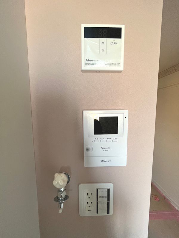 ユナイト戸塚トゥインクル その他4