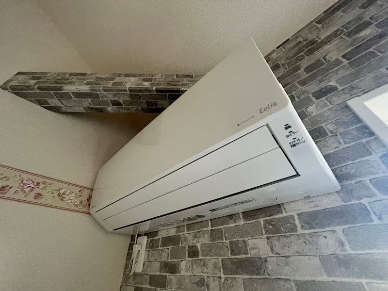 ユナイト戸塚トゥインクル その他5