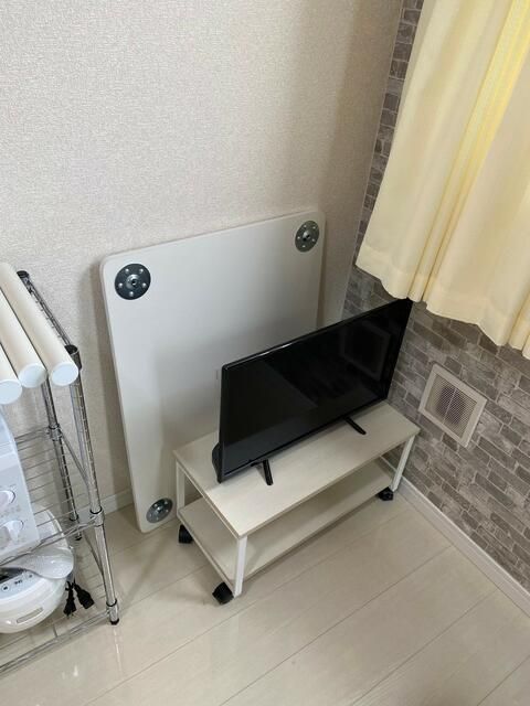 ユナイト戸塚トゥインクル その他8