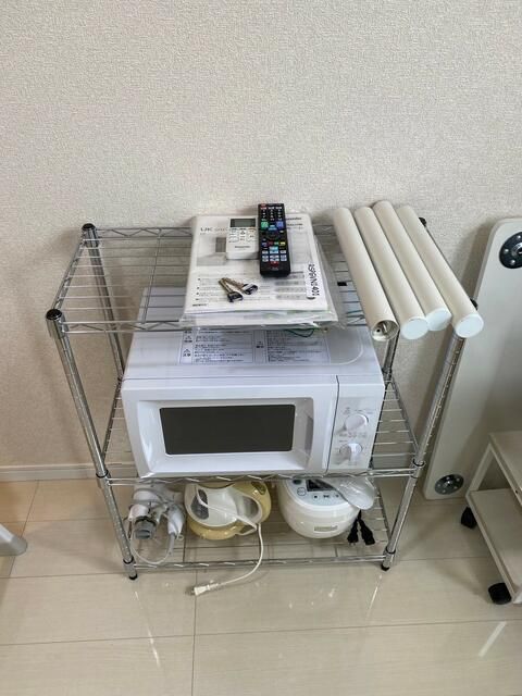 ユナイト戸塚トゥインクル その他9