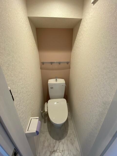 ユナイト戸塚トゥインクル その他11