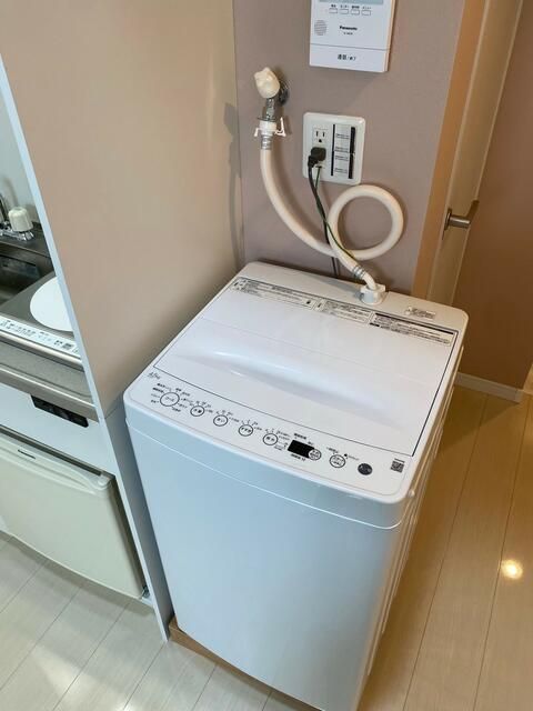 ユナイト戸塚トゥインクル その他12