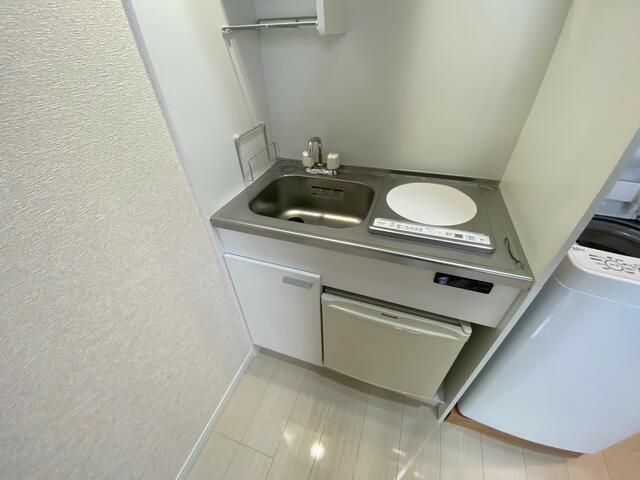 ユナイト戸塚トゥインクル その他13