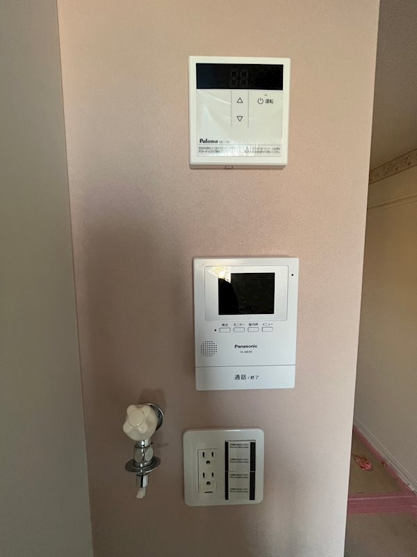 ユナイト戸塚トゥインクル その他5