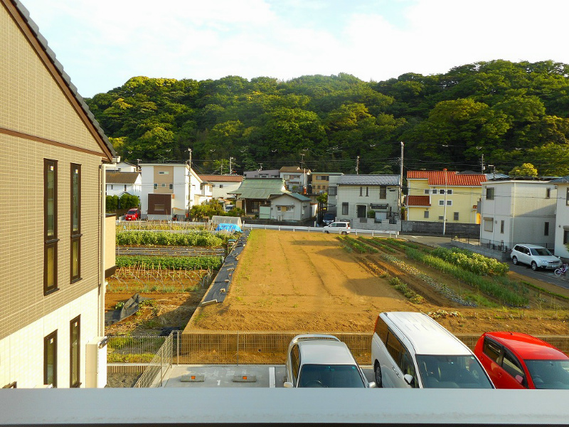 パストラル湘南Ⅱ その他5