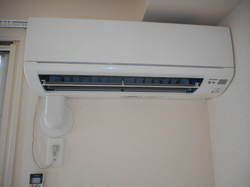 パストラル湘南Ⅱ その他6