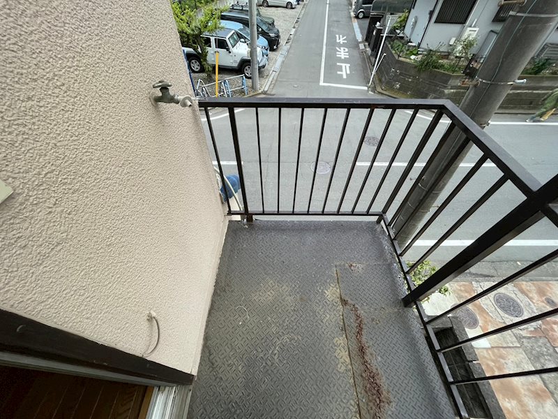 第3湘南ハイツ その他3