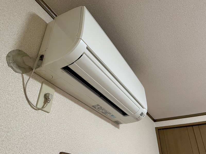 第3湘南ハイツ その他6