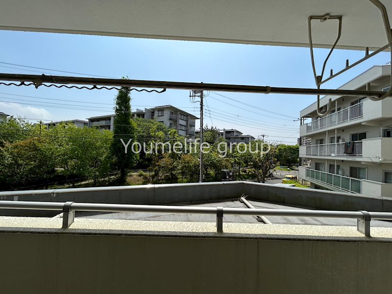 第５山仁ビル その他1