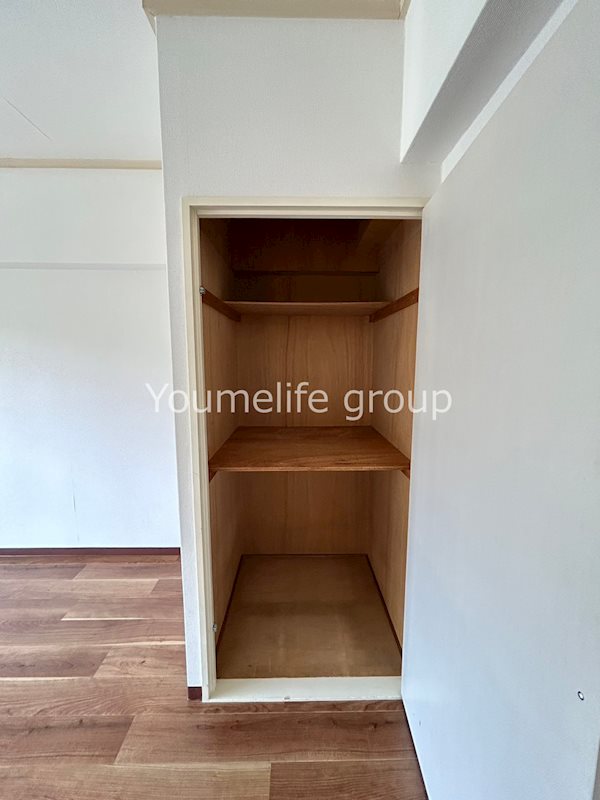 第５山仁ビル その他2