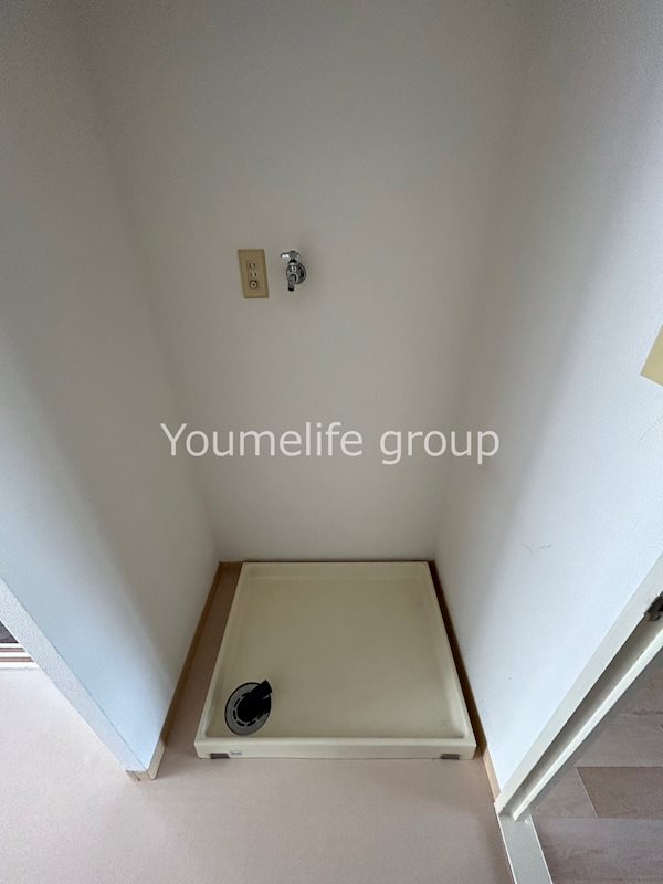 第５山仁ビル その他4