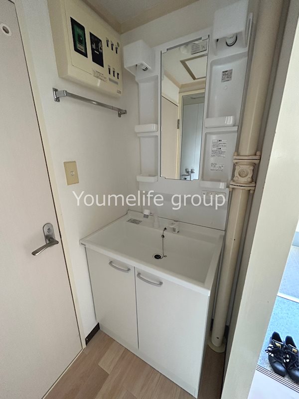 第５山仁ビル その他5