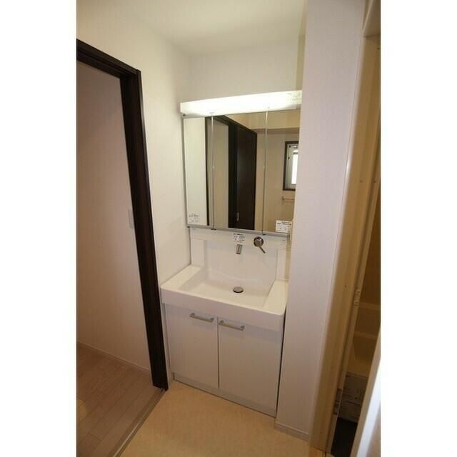 エシュレ湘南 その他1