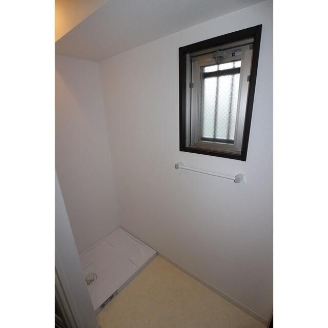 エシュレ湘南 その他2