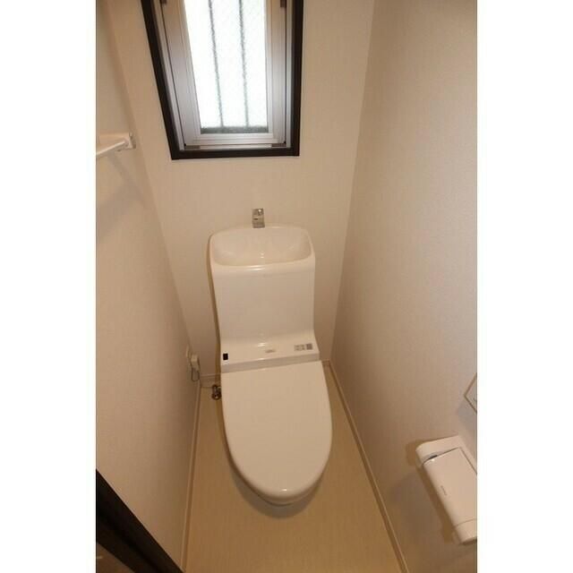 エシュレ湘南 その他3