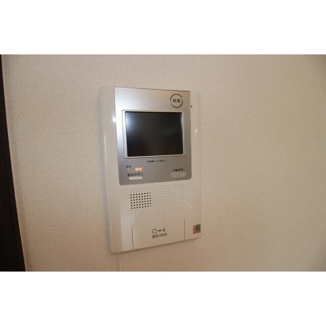 エシュレ湘南 その他4