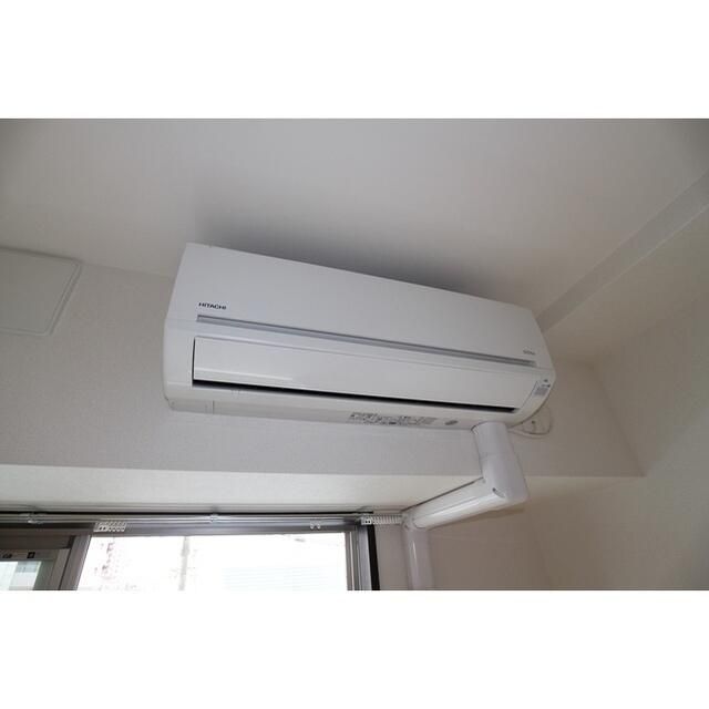 エシュレ湘南 その他5