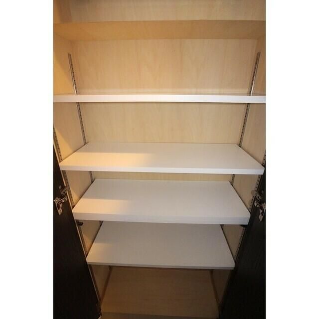 エシュレ湘南 その他6