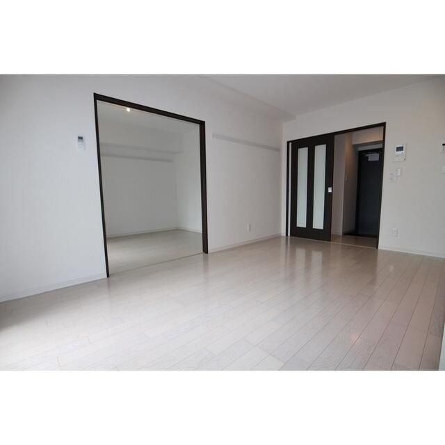 エシュレ湘南 その他7