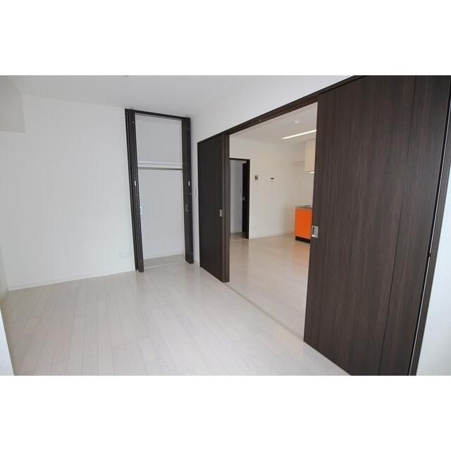 エシュレ湘南 その他8