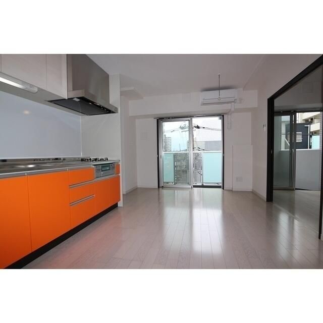 エシュレ湘南 その他9