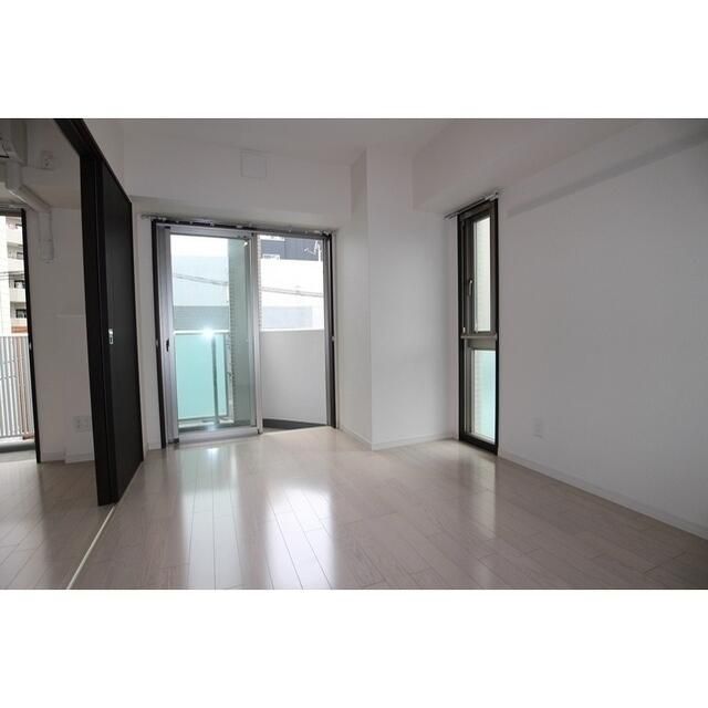 エシュレ湘南 その他10