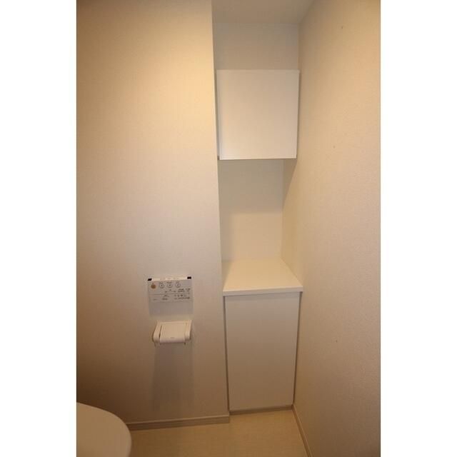 エシュレ湘南 その他12