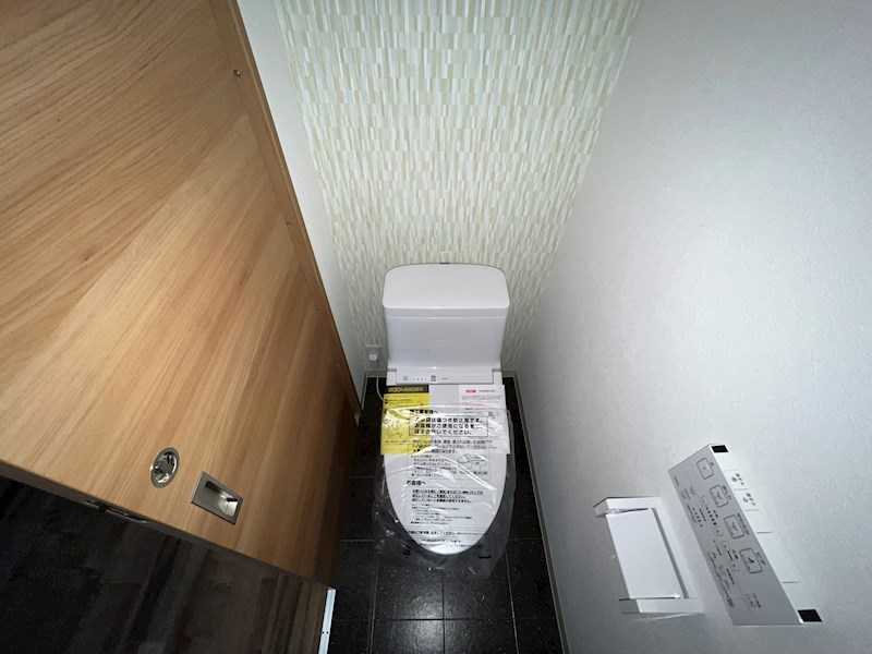 ワコーレエレガンス鶴巻温泉第一 その他2