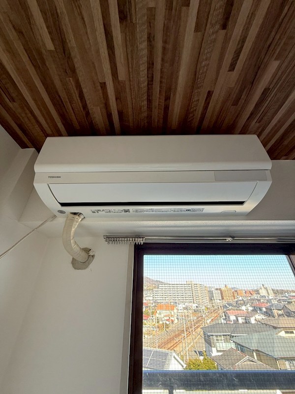 ワコーレエレガンス鶴巻温泉第一 その他3