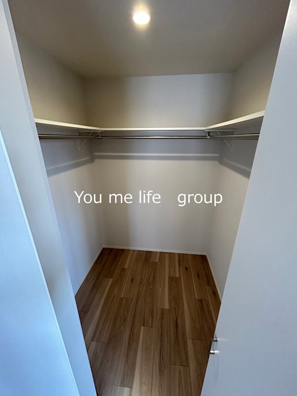 ウィロウ湘南Ⅱ その他2