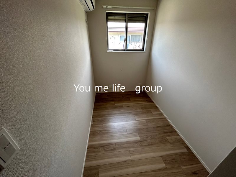 ウィロウ湘南Ⅱ その他4