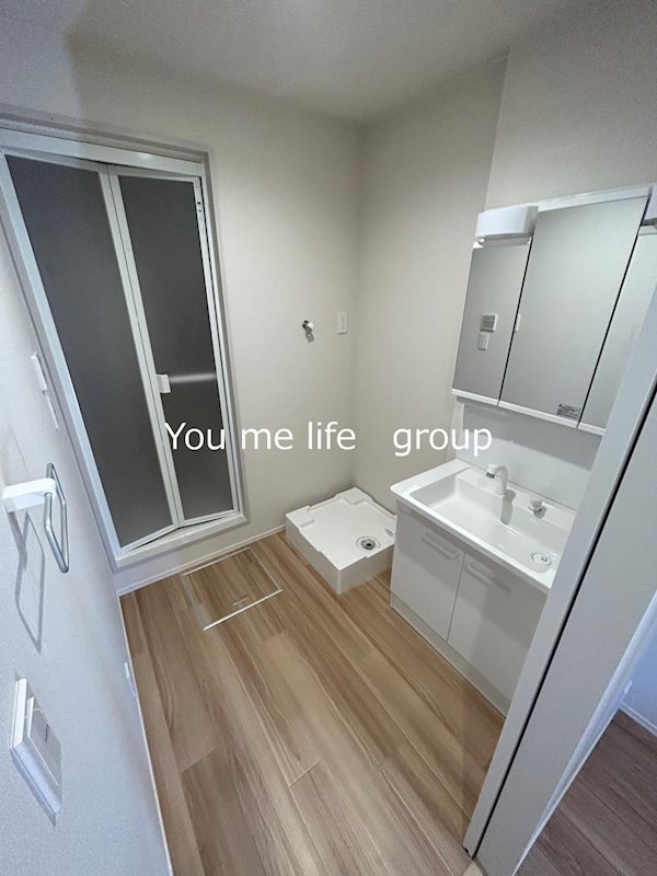 ウィロウ湘南Ⅱ その他5