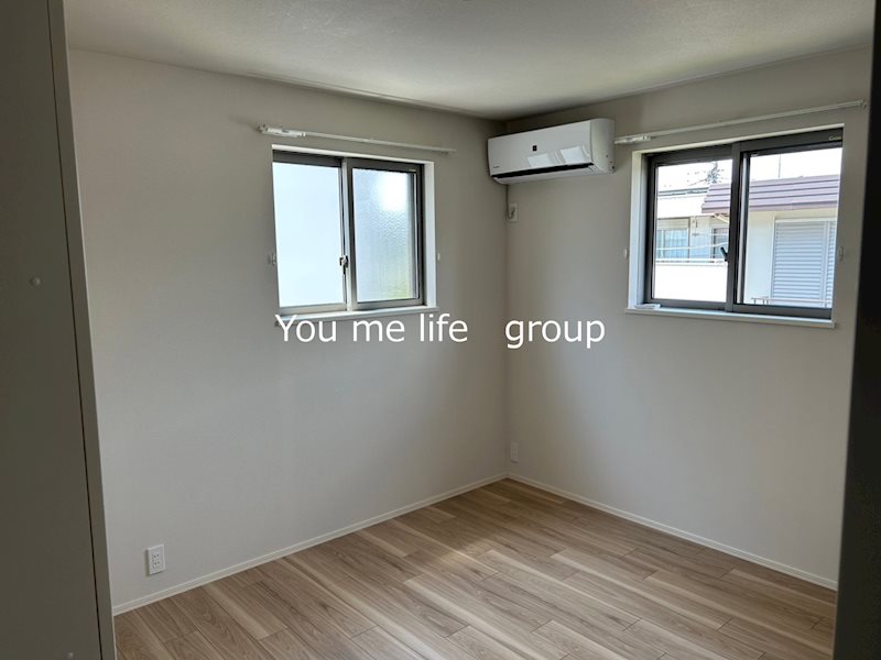 ウィロウ湘南Ⅱ その他7