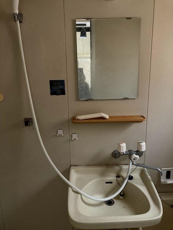 ウエストヒルズ その他1