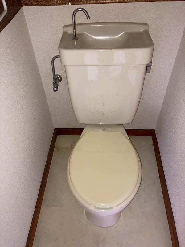 ウエストヒルズ その他3