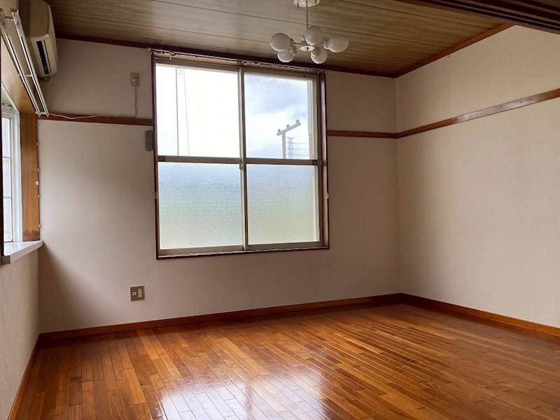 ウエストヒルズ その他6