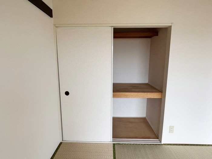 グリーンハイツⅡ その他3