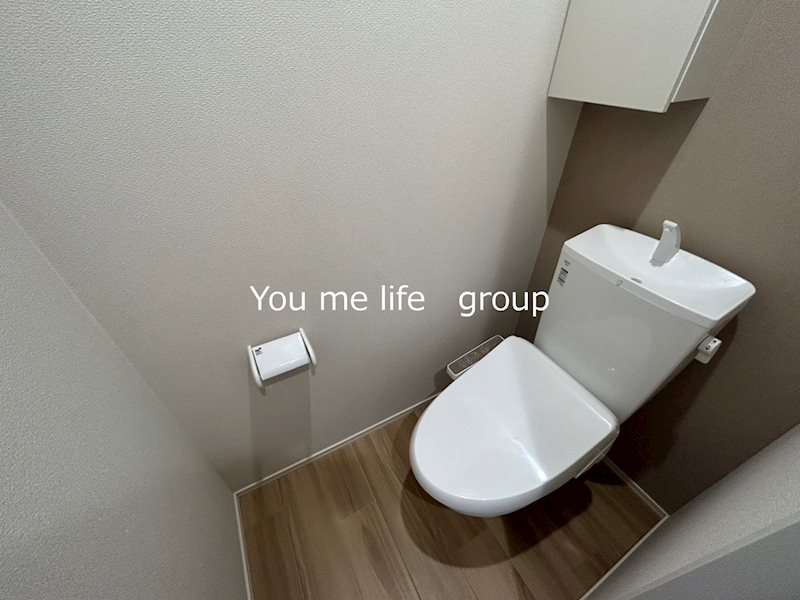 ウィロウ湘南Ⅱ その他3