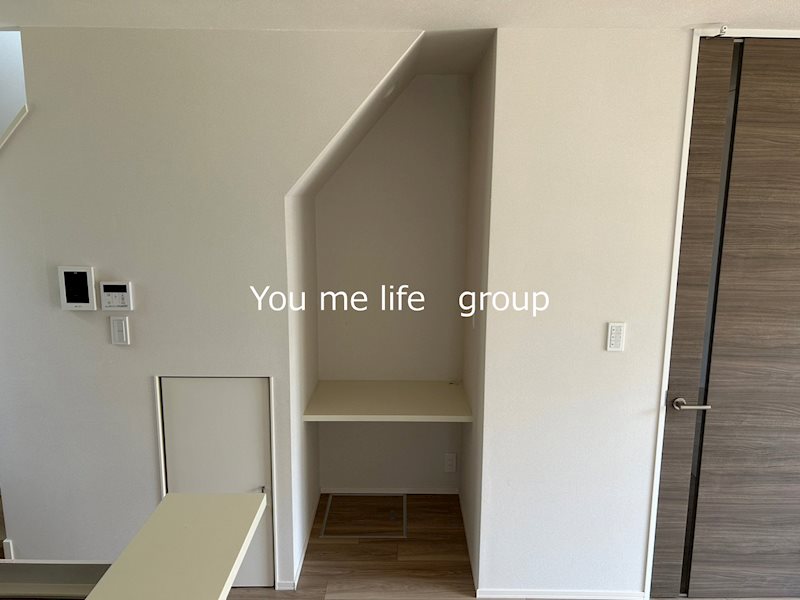 ウィロウ湘南Ⅱ その他6