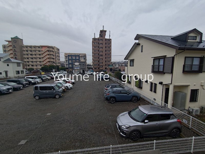 サンハイツNO 2 その他6