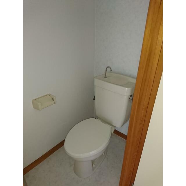 メゾネット長嶋 その他1